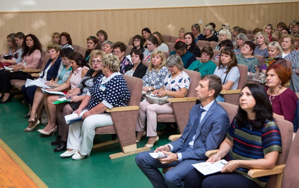 fe106600-335f-4e1c-aa45-e4693e5245b7.jpg