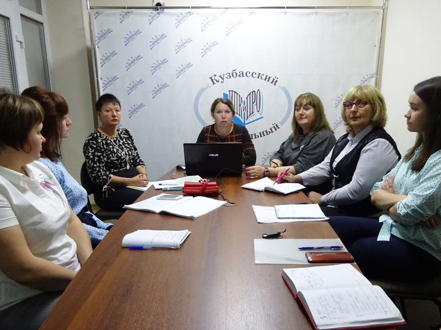 DSC00121_1.jpg