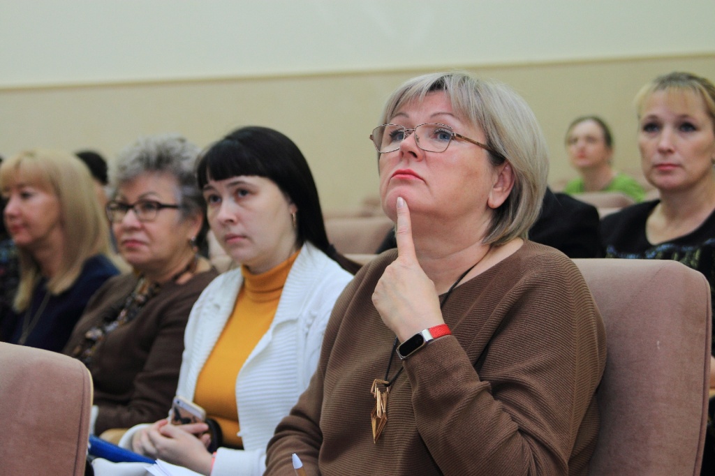 7.11.2019 Апухтина Чекалина4_1600.jpg