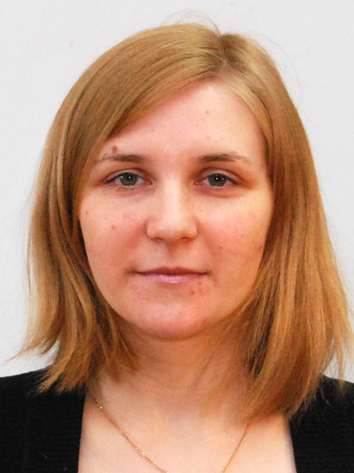 Гуляева М. А..jpg