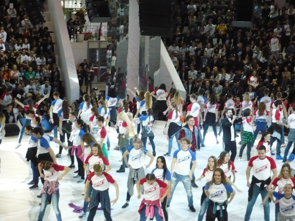 P1030542.JPG
