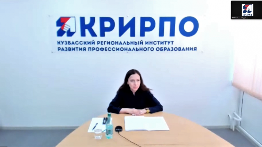 А.Г. Апухтина.png