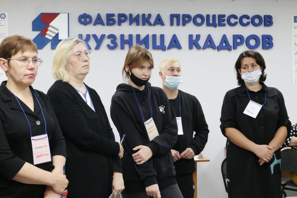 IMG_4622_resize.JPG