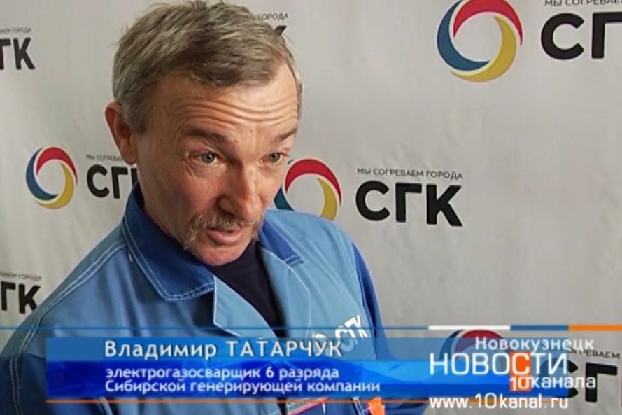 НТТТ_3_1.jpg