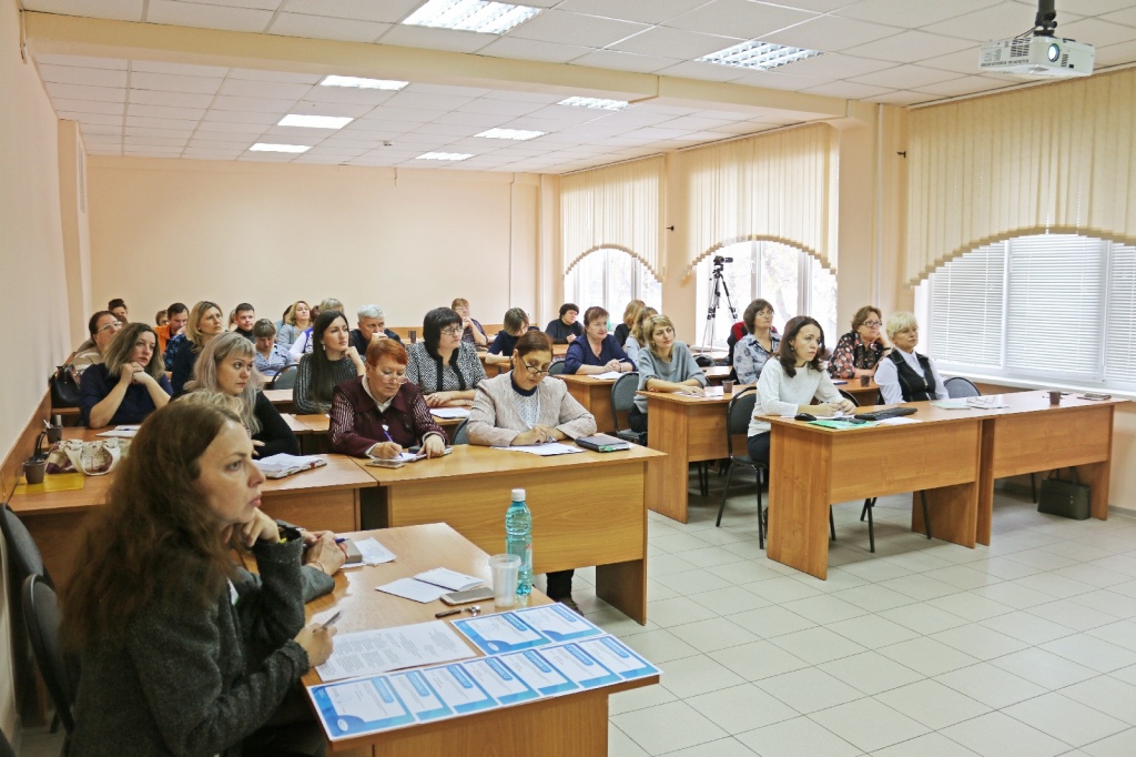 IMG_2857_1600.jpg