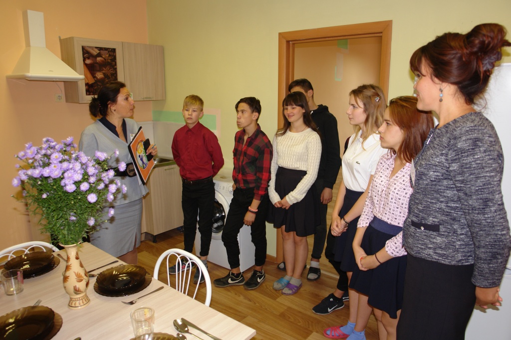Ровесник 1.JPG