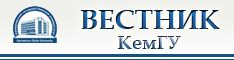 вестник-кемгу 234х60.jpg