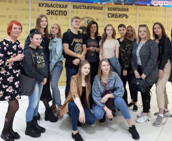 18.09.2019_3.jpeg