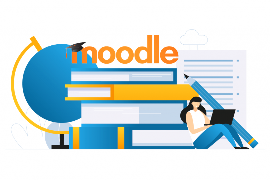 moodle