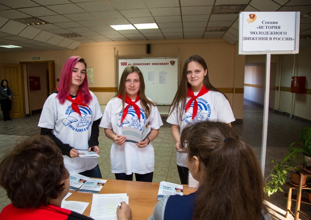 5A0B3301_1600.jpg