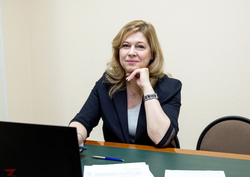 Первый день конференции (3).jpg