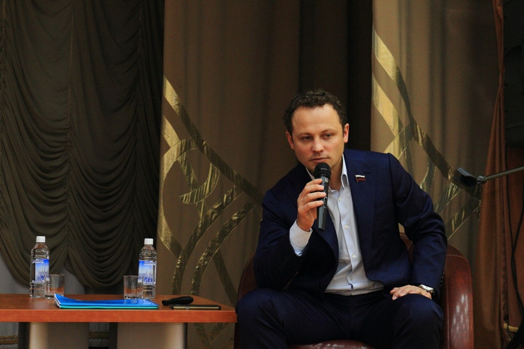 Федяев_min 005.jpg