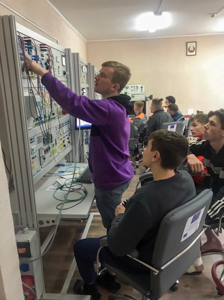 Делегация КРИРПО. Республика Беларусь (5).jpg