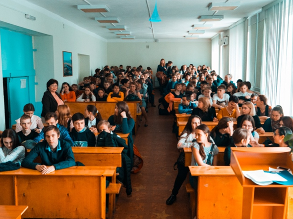 МГСТ_1_2.png