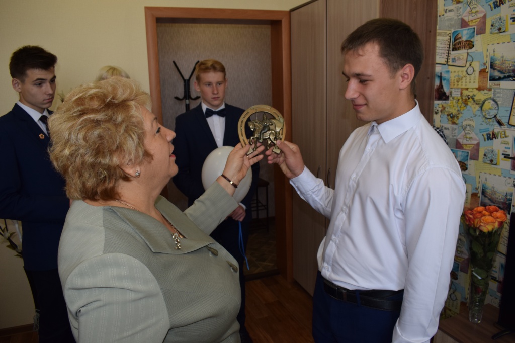 Прокопьевск1 .JPG