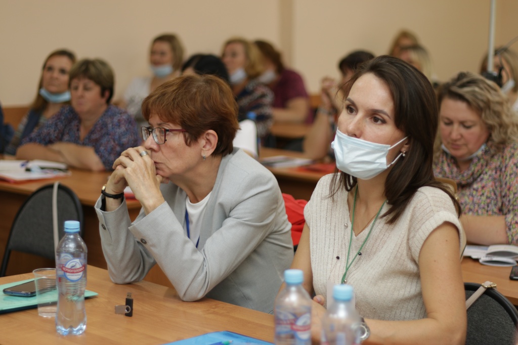Постинтернатное сопровождение в Кузбассе (8).JPG
