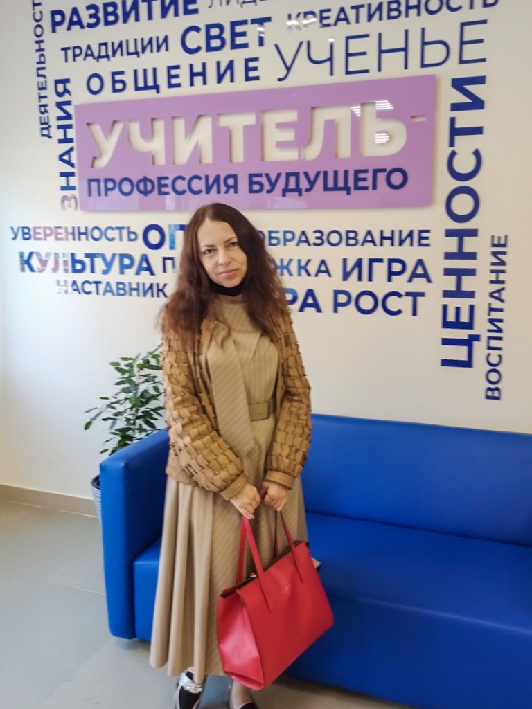КПК (6).jpg