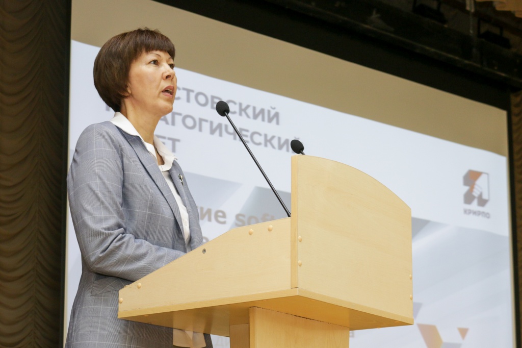 Как развить компетенции ХХI века (6).jpg