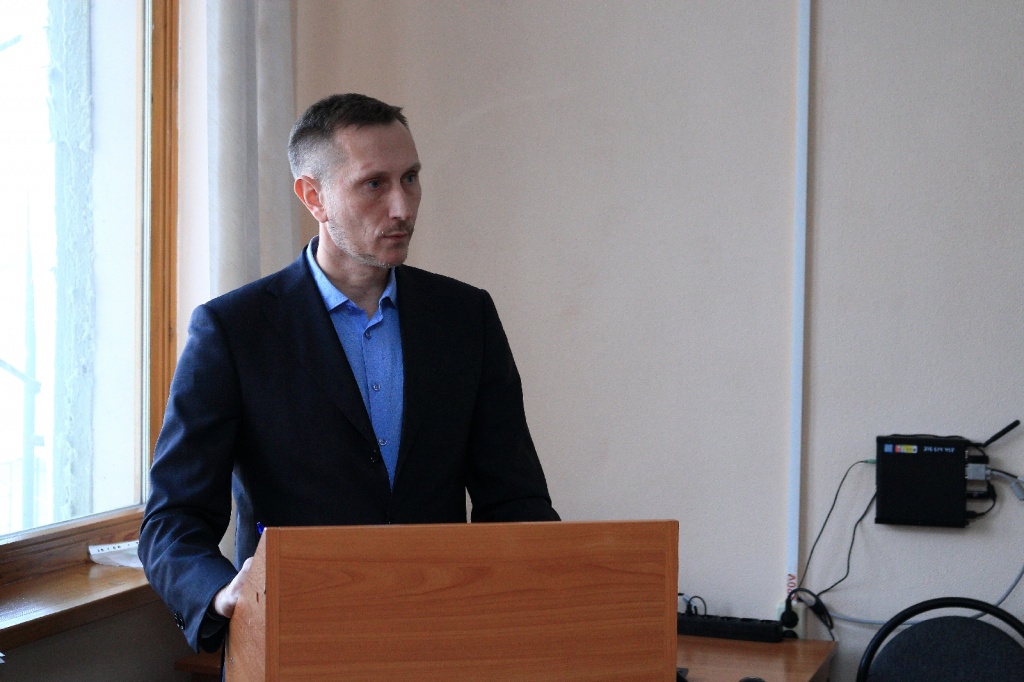 2018_12_13 Аспиранты 1_1600.jpg