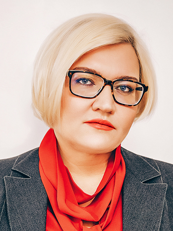 Балакирева С.Ю.