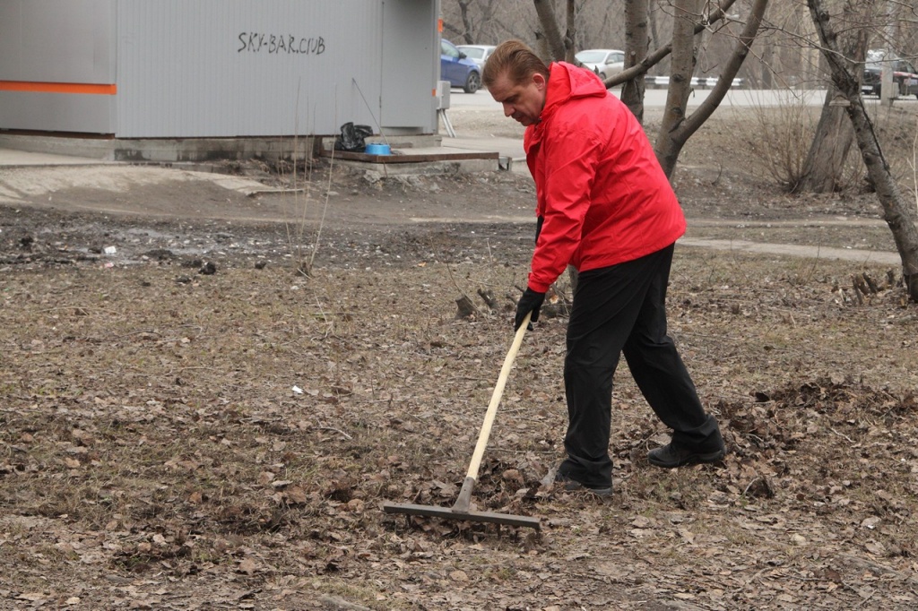 Субботник_min 06.jpg