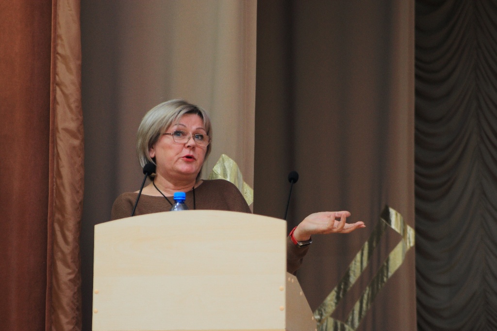 7.11.2019 Апухтина Чекалина12_1600.jpg