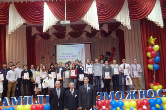 НТТТ_1_1.png