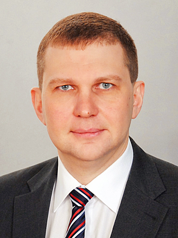 Феоктистов А.В.
