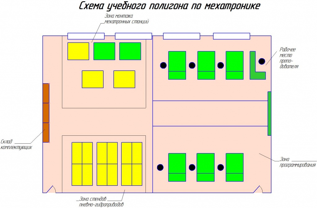 ЮТМиИТ_1_1.jpg