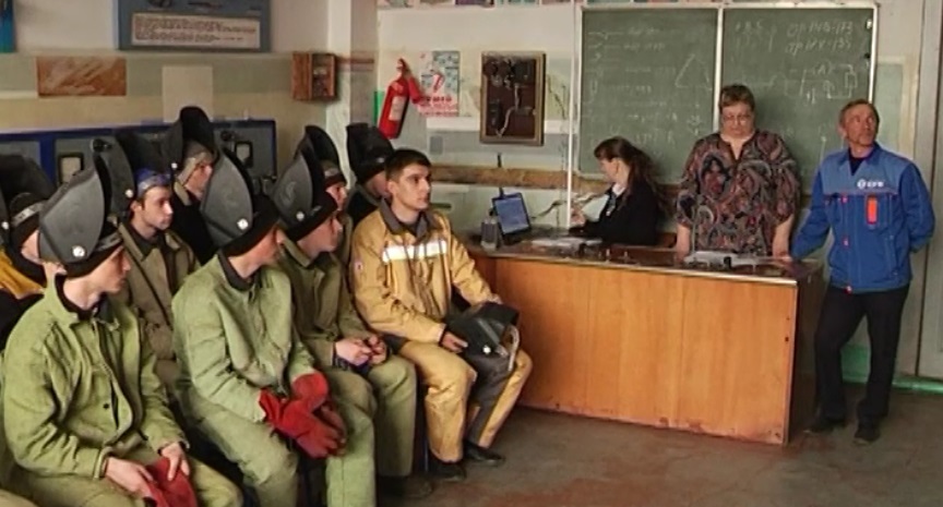 НТТТ_3_4.jpg