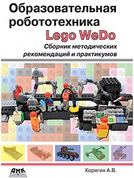 КПК_1_3.png
