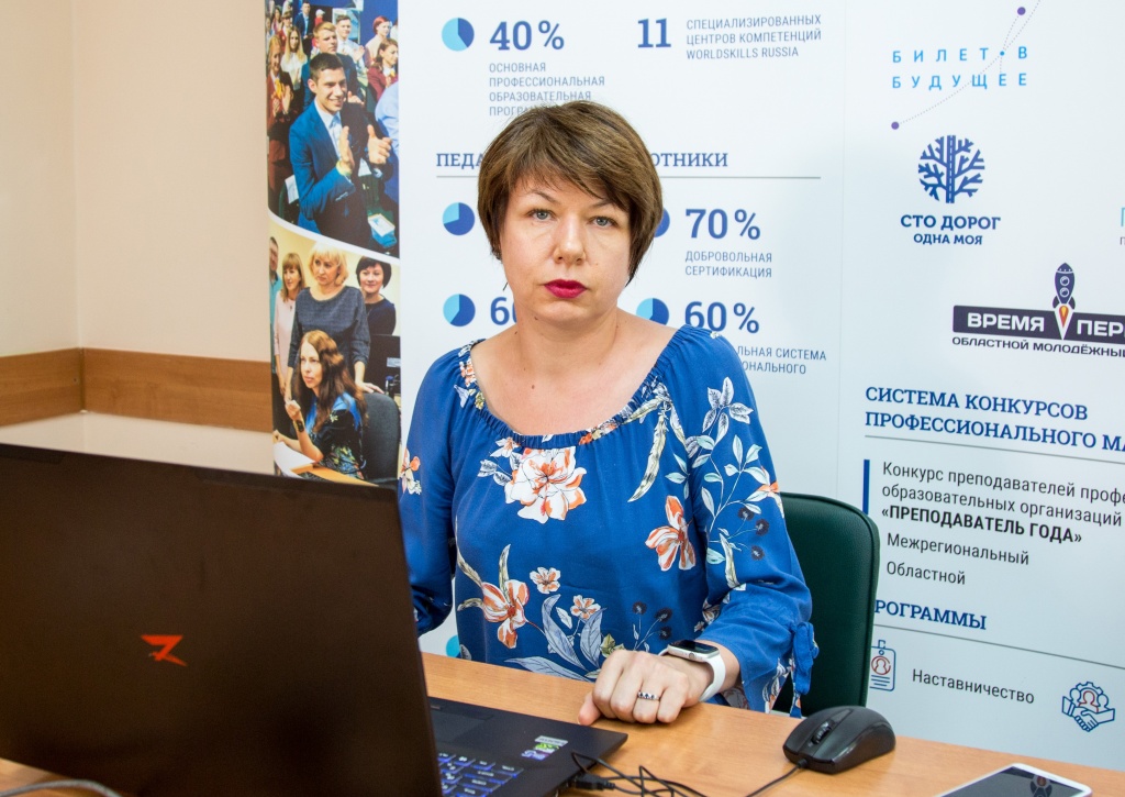 25 августа_августовское
