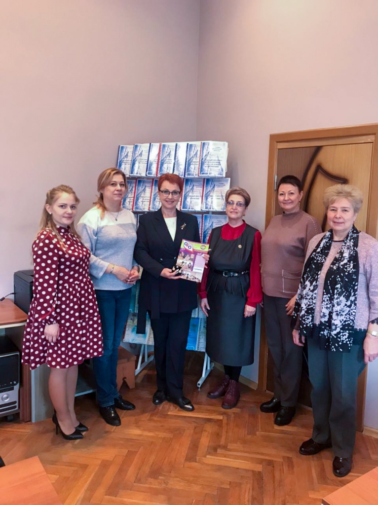 Делегация КРИРПО. Республика Беларусь (2).jpg