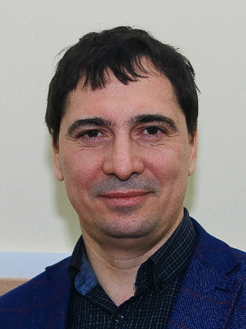 Лысенко В.Г.jpg