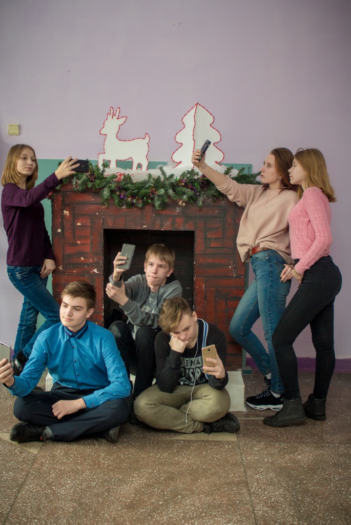 КузТСиД_3_1.JPG