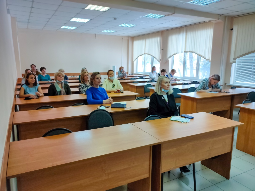 «Вакцинация мифы и реальность».jpg