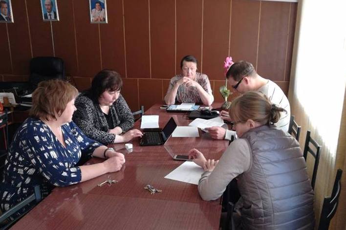 ПК г. Новокузнецка_1_2.jpg