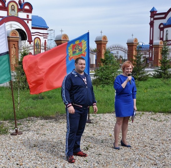 НГТК_1_1.jpg
