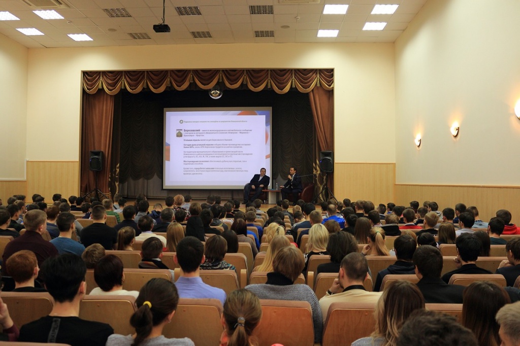 Федяев_min 004.jpg