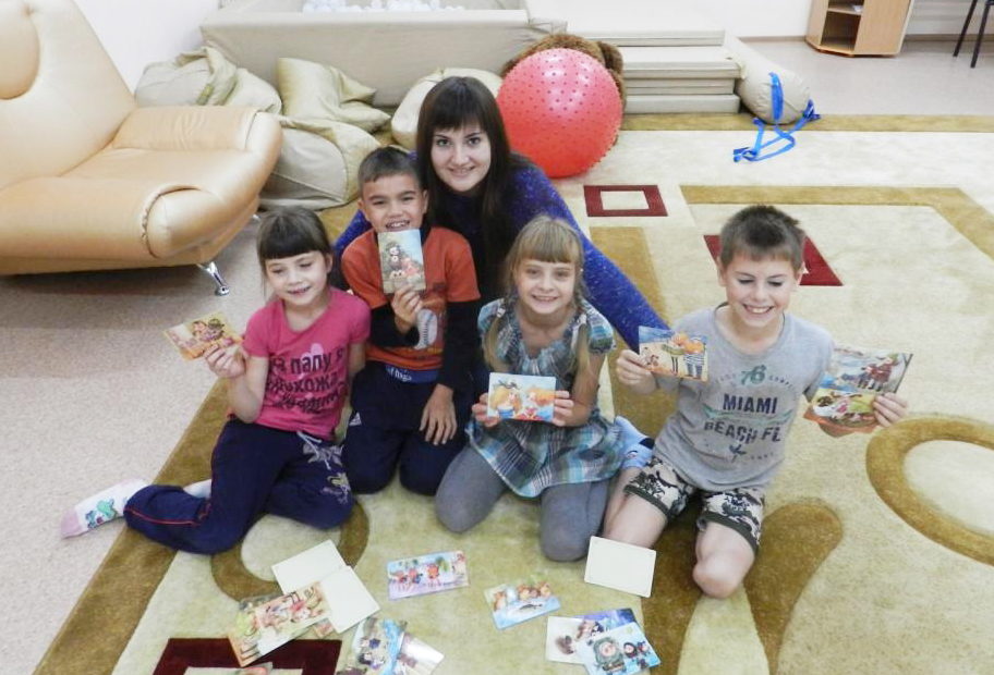Изображение 016.jpg Изображение 016.jpg