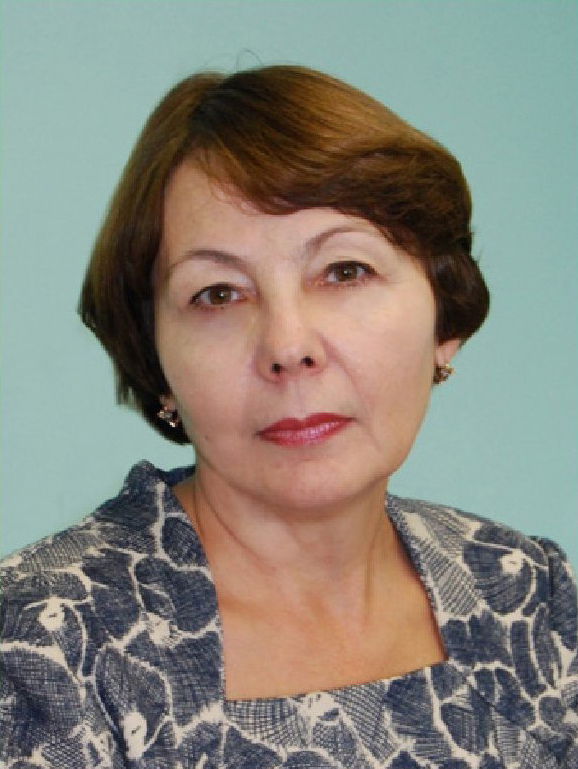 Сахарова.jpg