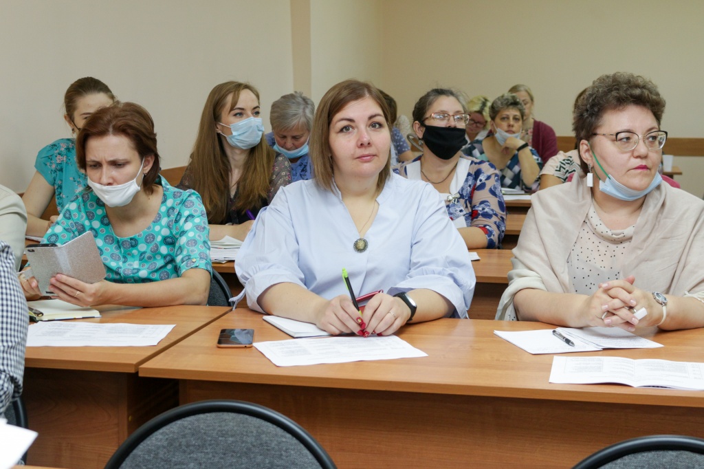 Наставничество как образовательный тренд современности (3).jpg