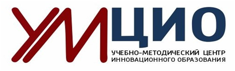 КПК_1_6.png