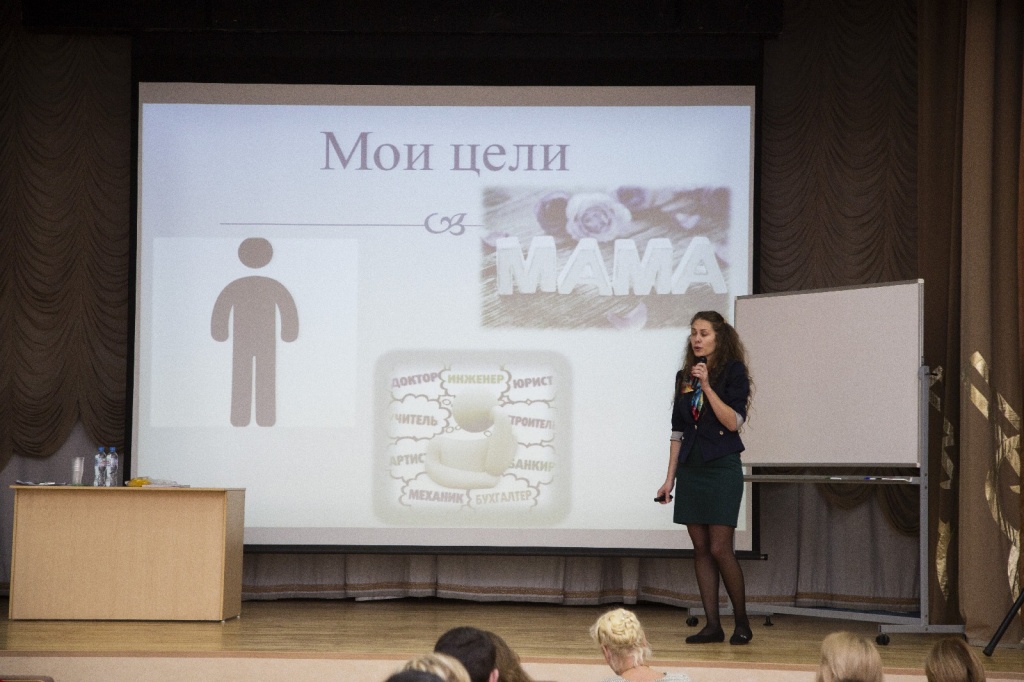 5A0B9418_1600.jpg