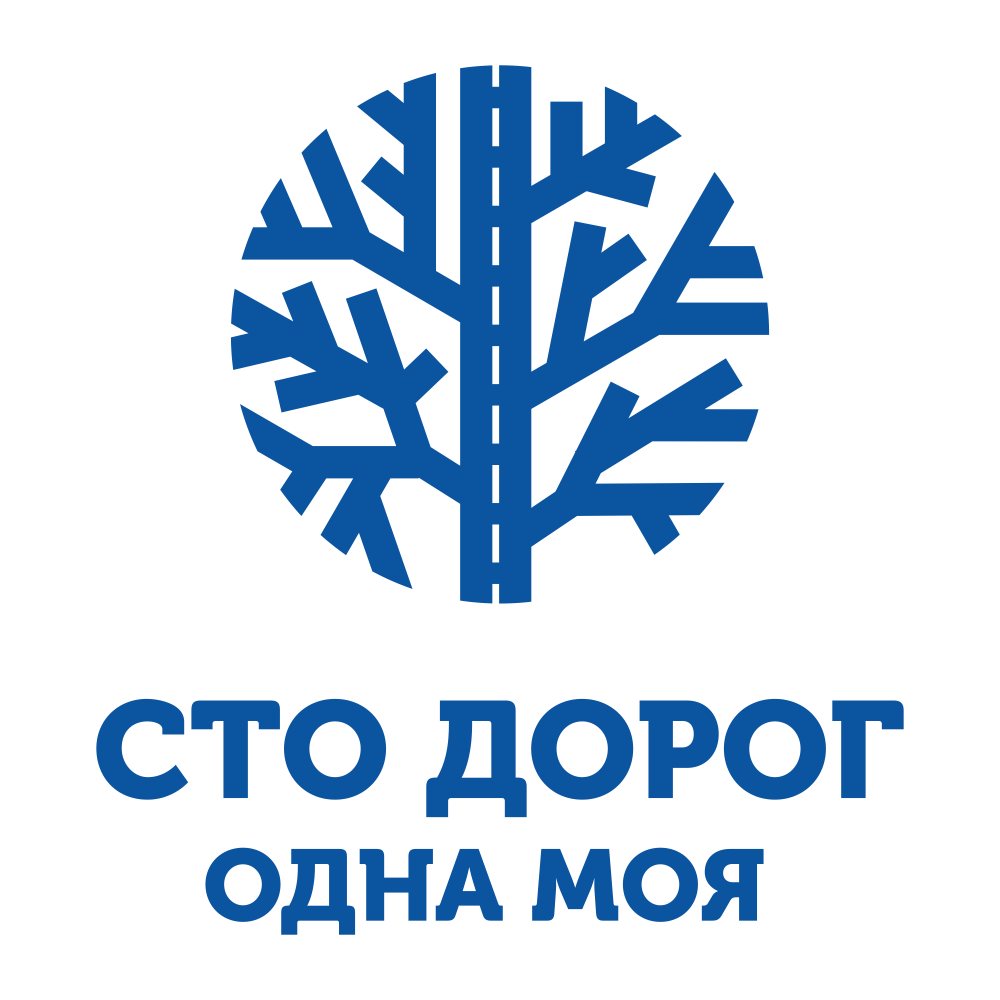 100_DOROG_LOGO.png