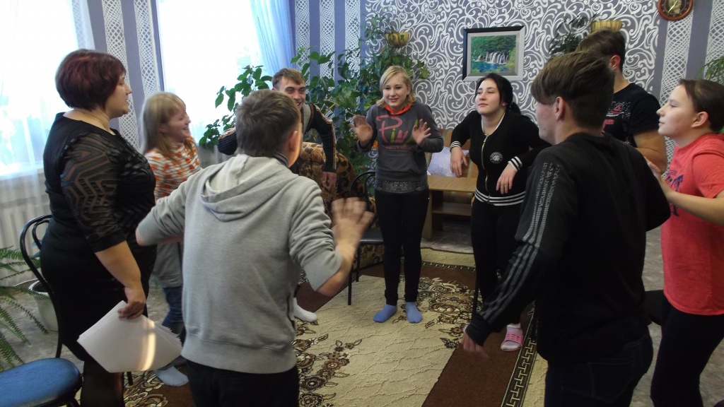 DSCF3431.JPG