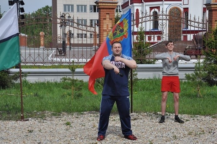 НГТК_1_4.jpg