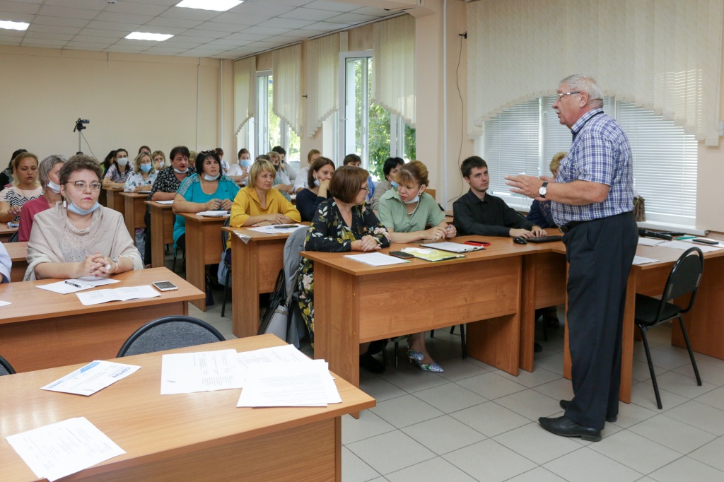 Наставничество как образовательный тренд современности (2).jpg