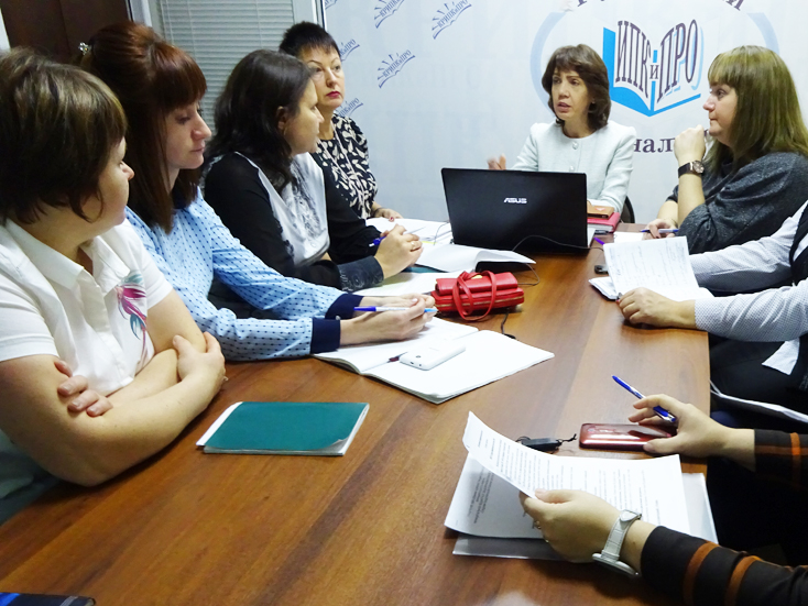DSC00113_1.jpg