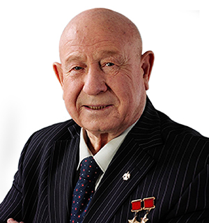 А.А.Леонов.jpg